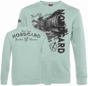 Pulli/Sweater TORDEN
